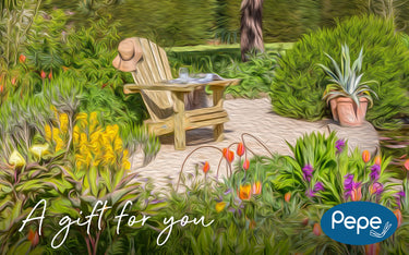 Gift Card image